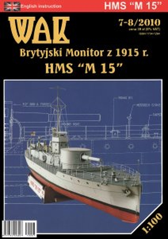 7B Plan Monitor HMS M-15 - WAK.jpg